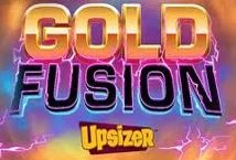 Gold Fusion Slot Review